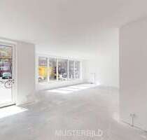 Einzelhandel in Hamburg 2.990,00 € 75.22 m²
