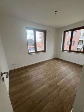 Foto - Wohnung zum Mieten in Bamberg 1.345,00 € 90 m²