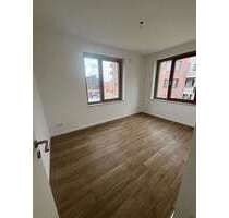 Wohnung zum Mieten in Bamberg 1.345,00 € 90 m²