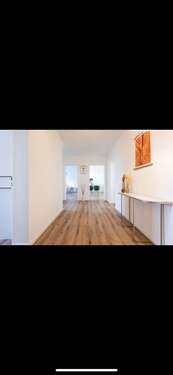 Foto - Wohnung zum Kaufen in Raunheim 299.000,00 € 93 m²