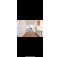 Wohnung zum Kaufen in Raunheim 299.000,00 € 93 m²