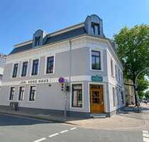 Wohnung zum Mieten in Oldenburg 1.050,00 € 82 m²