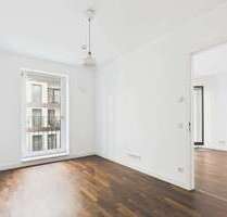Wohnung zum Mieten in Berlin 1.225,00 € 46 m²