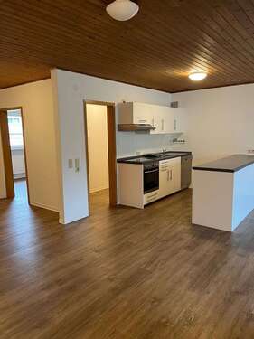 Foto - Wohnung zum Mieten in Landstuhl 950,00 € 110 m²