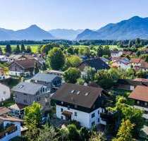 Wohnung zum Kaufen in Raubling 324.500,00 € 70 m²