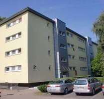 Wohnung zum Mieten in Gelsenkirchen 412,30 € 62 m²
