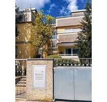 Wohnung zum Mieten in München 1.476,00 € 75 m²