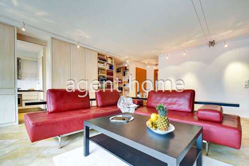 Foto - Wohnung zum Mieten in Endersbach 2.070,00 € 112 m²