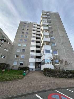 Foto - Wohnung zum Kaufen in Wolfsburg 180.000,00 € 87 m²