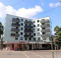 Wohnung zum Mieten in Leverkusen 690,00 € 92 m² Wohnung zum Mieten in Leverkusen 690,00 € 92 m²