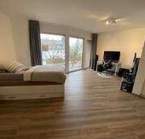 Wohnung zum Mieten in Aachen 780,00 € 39 m²