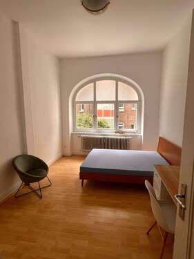 Foto - Wohnen auf Zeit in Ulm 580,00 €