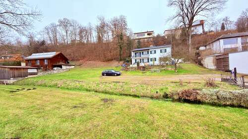 Foto - Grundstück zu verkaufen in Mühldorf am Inn 950.000,00 € 1900 m²