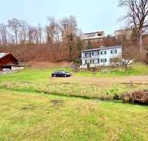 Grundstück zu verkaufen in Mühldorf am Inn 950.000,00 € 1900 m²