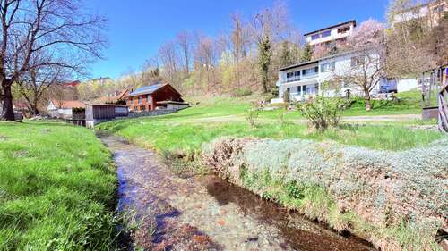 Foto - Grundstück zu verkaufen in Mühldorf am Inn 850.000,00 € 1900 m²