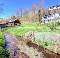 Grundstück zu verkaufen in Mühldorf am Inn 950.000,00 € 1900 m²