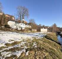 Grundstück zu verkaufen in Mühldorf am Inn 950.000,00 € 1900 m²