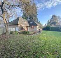 Haus zum Kaufen in Wentorf bei Hamburg 795.000,00 € 171 m²