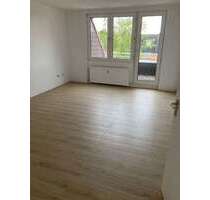 Wohnung zum Mieten in Neumünster 509,00 € 60.83 m²