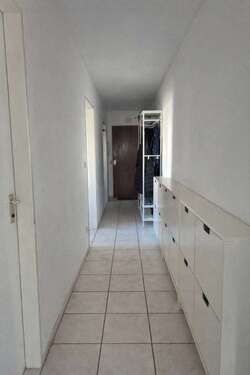 Foto - Wohnung zum Kaufen in Neufahrn 429.000,00 € 80 m²