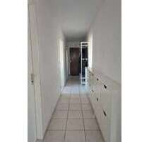 Wohnung zum Kaufen in Neufahrn 429.000,00 € 80 m²