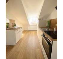 Wohnung zum Mieten in Leipzig 1.299,00 € 100 m²