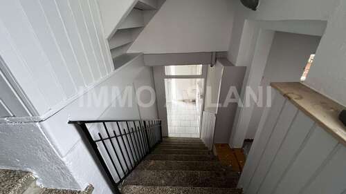 Foto - Haus zum Kaufen in Chemnitz 99.990,00 € 198 m²