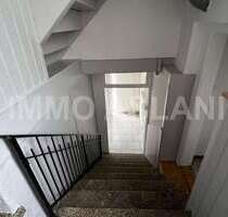 Haus zum Kaufen in Chemnitz 99.990,00 € 198 m²