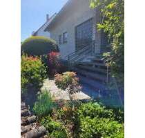 Haus zum Kaufen in Klein-Umstadt 680.000,00 € 120 m²