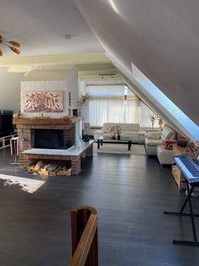 Foto - Haus zum Kaufen in Berlin 629.000,00 € 150 m²