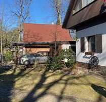 Haus zum Kaufen in Berlin 629.000,00 € 150 m²