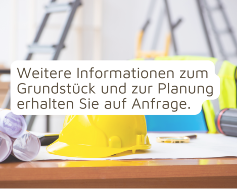 Foto - Grundstück zu verkaufen in Hamburg 550.000,00 € 913 m²