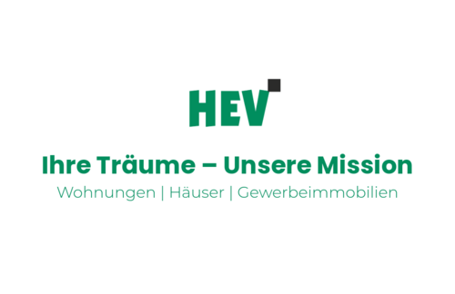 Foto - Garage zu vermieten in Eisingen 42,00 €