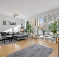 Wohnung zum Kaufen in Kempten (Allgäu) 999.000,00 € 154 m²