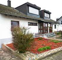 Wohnung zum Kaufen in Niederdorfelden 497.000,00 € 137 m²