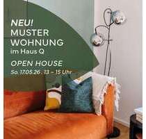Wohnung zum Kaufen in Brühl 497.900,00 € 86.6 m²