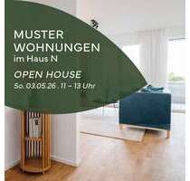 Wohnung zum Kaufen in Brühl 497.900,00 € 86.6 m²