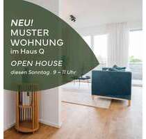 Wohnung zum Kaufen in Brühl 497.900,00 € 86.6 m²