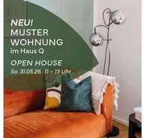 Wohnung zum Kaufen in Brühl 497.900,00 € 86.6 m²