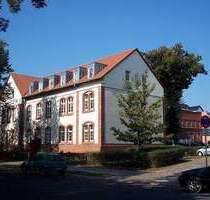Wohnung zum Mieten in Fürstenwalde 500,00 € 62.62 m²