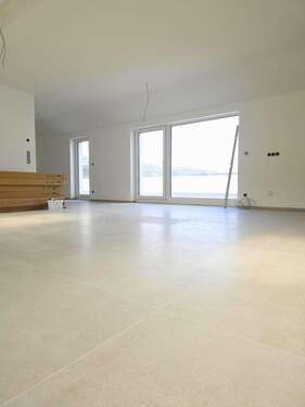 Foto - Wohnung zum Mieten in Stuttgart-Wangen 1.700,00 € 110 m²