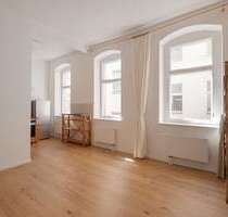 Wohnung zum Kaufen in Berlin-Mitte 387.000,00 € 50 m²