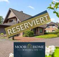 Haus zum Kaufen in Wietmarschen Lohne 365.000,00 € 168 m² - Wietmarschen / Lohne