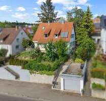 Haus zum Kaufen in Überlingen 489.000,00 € 85 m²