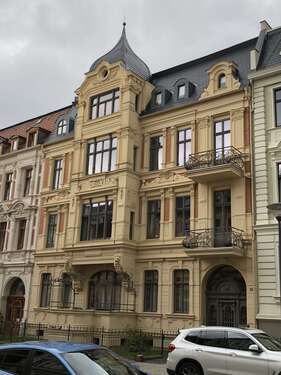 Foto - Wohnung zum Mieten in Görlitz 1.198,00 € 171.18 m²
