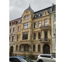 Wohnung zum Mieten in Görlitz 1.198,00 € 171.18 m²