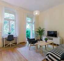 Wohnen auf Zeit in Berlin 1.550,00 €