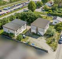 Haus zum Kaufen in Loiching Kronwieden 780.000,00 € 404 m² - Loiching / Kronwieden