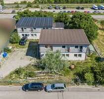 Haus zum Kaufen in Loiching Kronwieden 780.000,00 € 404 m² - Loiching / Kronwieden