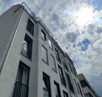 Wohnung zum Mieten in Hofheim 2.000,00 € 118 m²
